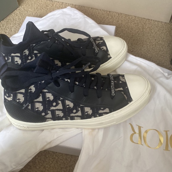 Christian Dior - Picture 2 of 6